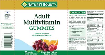 supplement image