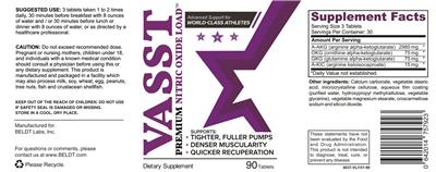 supplement image