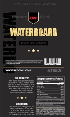 supplement image
