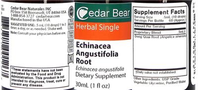 supplement image