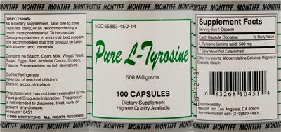 supplement image