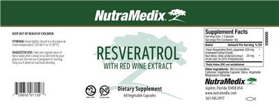 supplement image