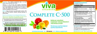 supplement image