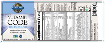 supplement image
