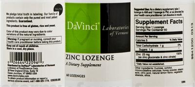 supplement image