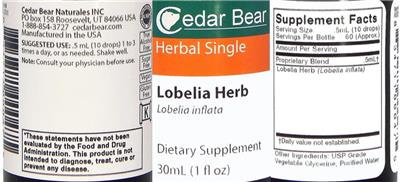 supplement image