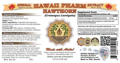 supplement image