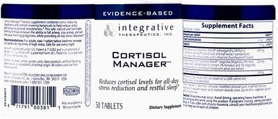 supplement image
