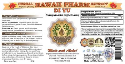 supplement image