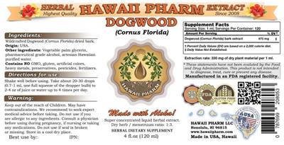 supplement image