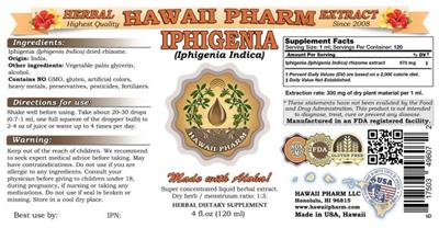 supplement image