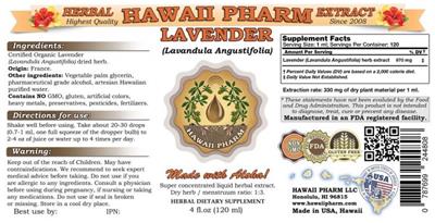 supplement image