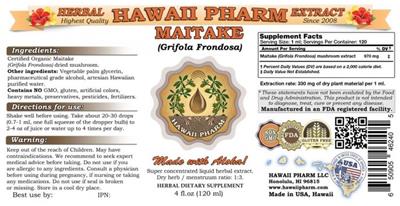supplement image