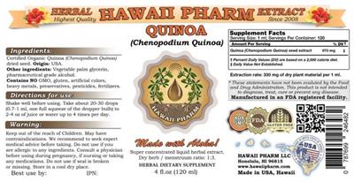 supplement image