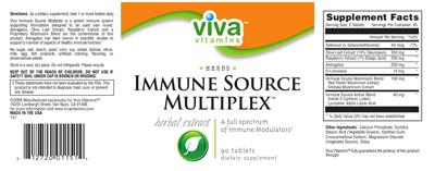 supplement image