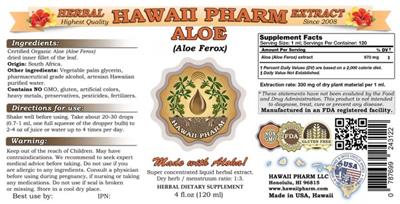 supplement image