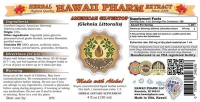 supplement image