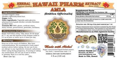 supplement image