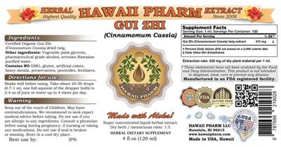 supplement image