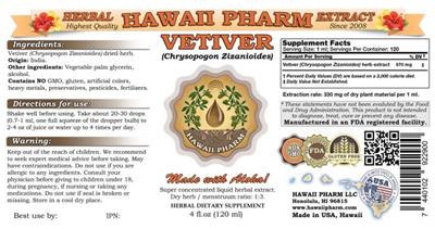 supplement image