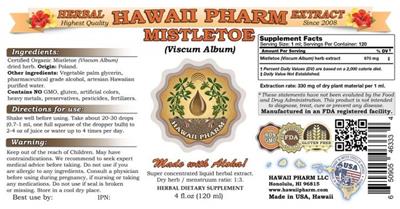 supplement image