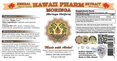 supplement image