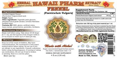 supplement image