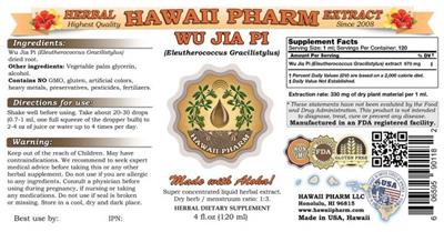 supplement image
