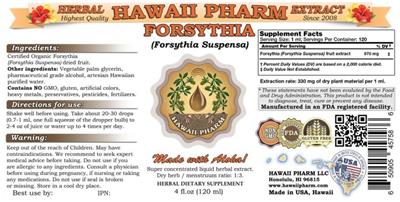 supplement image