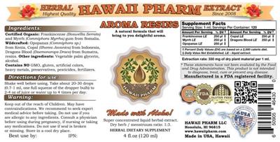 supplement image