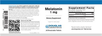 supplement image