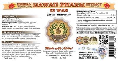 supplement image