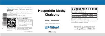 supplement image
