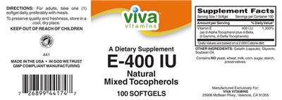 supplement image