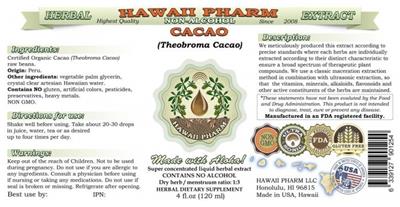 supplement image