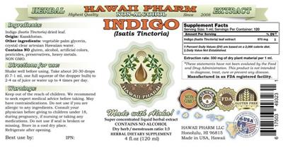 supplement image