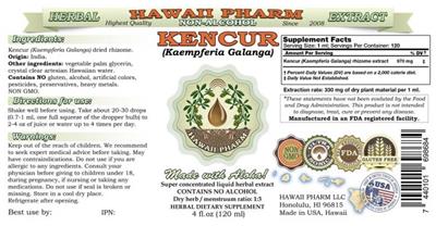 supplement image