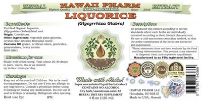supplement image
