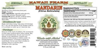 supplement image