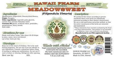 supplement image