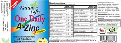 supplement image