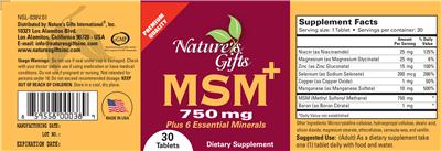 supplement image