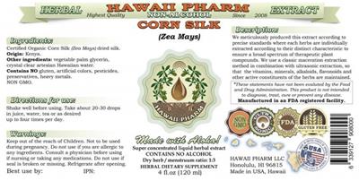 supplement image