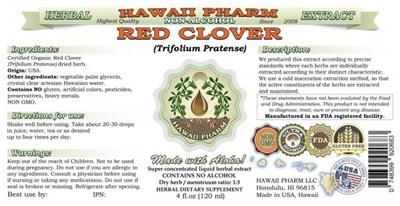 supplement image
