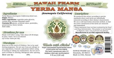 supplement image