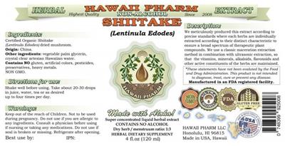 supplement image