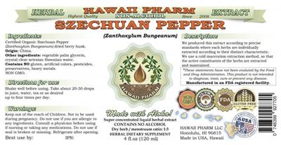 supplement image