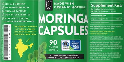 supplement image