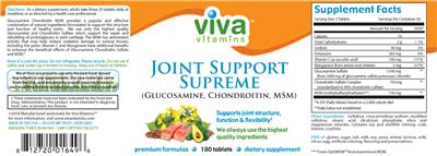 supplement image