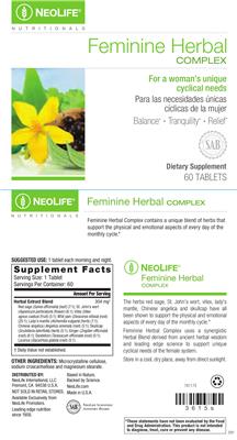 supplement image